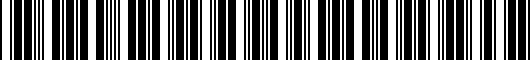 Barcode for 460.1.246.1A